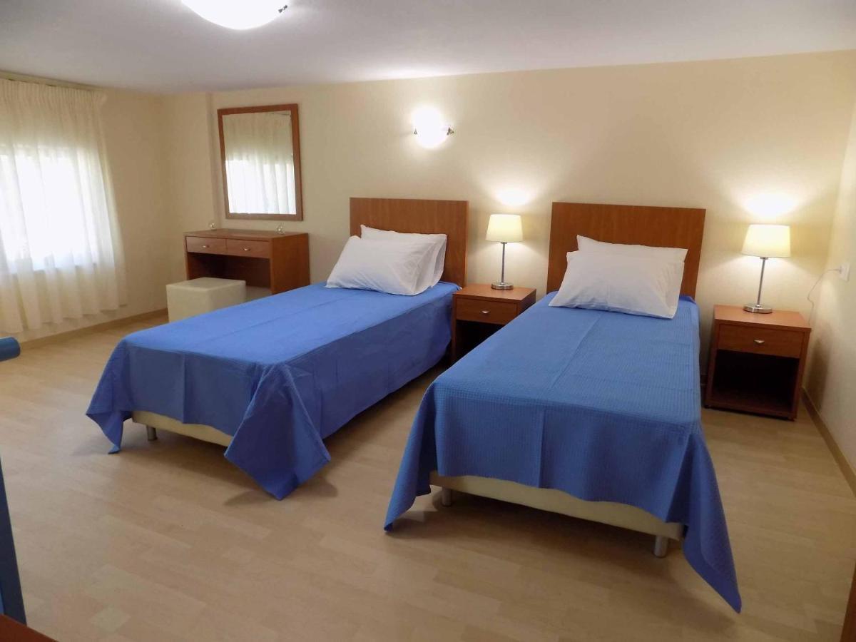 شقة Rhodon House مدينة سكياثوس المظهر الخارجي الصورة